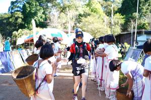 BIB: 
                            <button type="button" onclick="openModal(19060270)" class="btn btn-primary btn-sm float-right btn-popup" data-toggle="modal" data-target=".modal-high-quality">
                        <i class="fas fa-shopping-cart"></i> Add to Cart
                    </button>
                                            <button type="button" onclick="isThisMe(19060270, true)" class="btn btn-success btn-sm float-right btn-popup btn-isme hidden" data-toggle="tooltip" data-placement="bottom" title="นี่คือรูปของคุณใช่ไหม คลิกที่นี่เพื่อเอาเข้าอัลบั้ม">
                        <i class="fas fa-plus"></i> Add to album
                    </button>
                    <button type="button" onclick="isThisMe(19060270, false)" class="btn btn-warning btn-sm float-right btn-popup btn-isnotme hidden">
                        <i class="fas fa-ban"></i> Remove from album
                    </button>